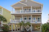 87 2nd St Ocean Isle Beach, NC 28469