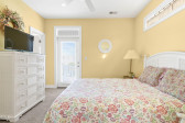 87 2nd St Ocean Isle Beach, NC 28469