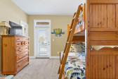 87 2nd St Ocean Isle Beach, NC 28469