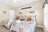 87 2nd St Ocean Isle Beach, NC 28469