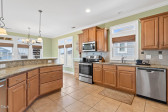 87 2nd St Ocean Isle Beach, NC 28469