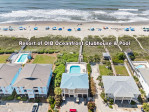 87 2nd St Ocean Isle Beach, NC 28469