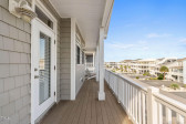 87 2nd St Ocean Isle Beach, NC 28469