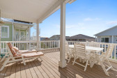 87 2nd St Ocean Isle Beach, NC 28469