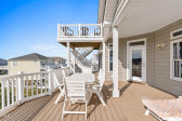 87 2nd St Ocean Isle Beach, NC 28469