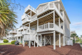 87 2nd St Ocean Isle Beach, NC 28469