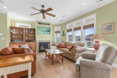 87 2nd St Ocean Isle Beach, NC 28469