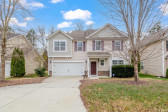 409 Birchrun Dr Durham, NC 27712