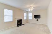 409 Birchrun Dr Durham, NC 27712