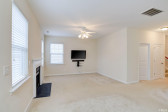 409 Birchrun Dr Durham, NC 27712