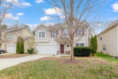 409 Birchrun Dr Durham, NC 27712