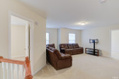 409 Birchrun Dr Durham, NC 27712