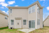 409 Birchrun Dr Durham, NC 27712