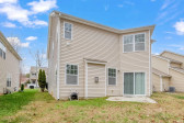 409 Birchrun Dr Durham, NC 27712