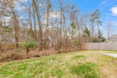 409 Birchrun Dr Durham, NC 27712