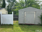 708 Old Wilmington Rd Fayetteville, NC 28301