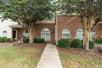 2111 Piney Brook Rd Raleigh, NC 27614