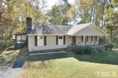 209 Dogwood Dr Creedmoor, NC 27522