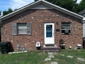 622 Middle  Durham, NC 27703