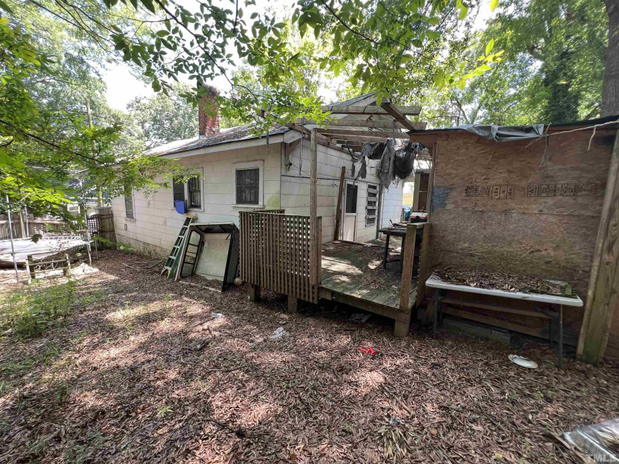 118 Briggs Ave, Durham, NC 27703 Raleigh Realty