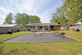 260 Fawn Rd Fayetteville, NC 28303