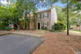 5604 Windy Hollow Ct Raleigh, NC 27609