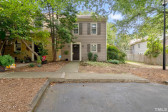 5604 Windy Hollow Ct Raleigh, NC 27609