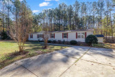 5809 Wakashan Cir Raleigh, NC 27603