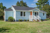 4617 Bennett St Hope Mills, NC 28348