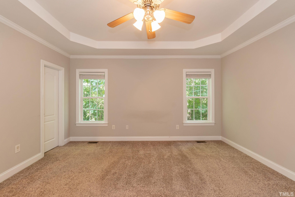 107 Crow Dr Louisburg, NC 27549