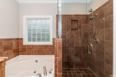 107 Crow Dr Louisburg, NC 27549
