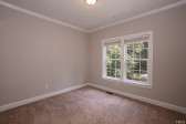 107 Crow Dr Louisburg, NC 27549