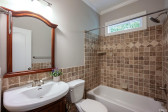 107 Crow Dr Louisburg, NC 27549