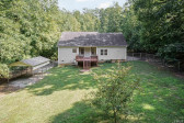 107 Crow Dr Louisburg, NC 27549
