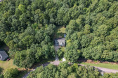 107 Crow Dr Louisburg, NC 27549
