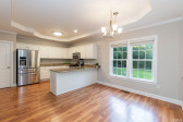 107 Crow Dr Louisburg, NC 27549
