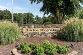 107 Crow Dr Louisburg, NC 27549