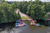 107 Crow Dr Louisburg, NC 27549