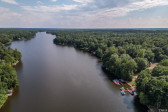 107 Crow Dr Louisburg, NC 27549