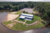 107 Crow Dr Louisburg, NC 27549