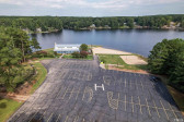 107 Crow Dr Louisburg, NC 27549