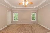 107 Crow Dr Louisburg, NC 27549