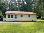 308 Midland Ave Sanford, NC 27330