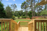 114 Winsford Cir Seven Lakes, NC 27376