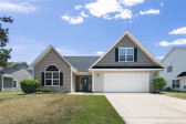 183 Saint George Dr Raeford, NC 28376