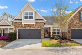 3102 Fortress Gate Dr Raleigh, NC 27614