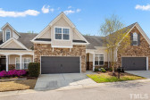 3102 Fortress Gate Dr Raleigh, NC 27614