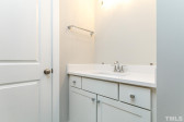 4 Brandon Pines Ct Pittsboro, NC 27312