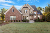 2028 Pleasant Forest Way Wake Forest, NC 27587