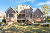 2028 Pleasant Forest Way Wake Forest, NC 27587